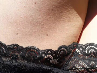 intrigante66 Hot lady