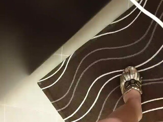 intrigante66 elegant fuck with trouble-free woman