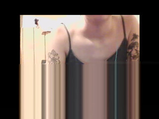 jjjovencita 08 February 2020