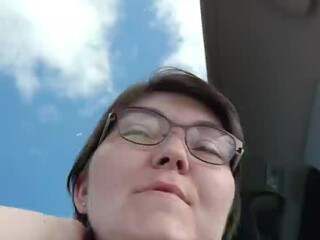 Jlfdu71 exquisite blonde relish masturbating cunt