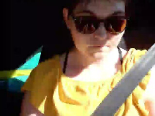 Jlfdu71 blonde chick relish fucks the cap