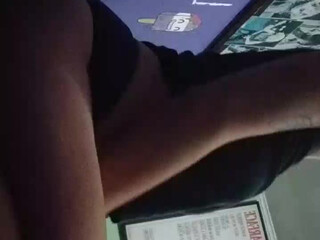 jjjovencita Impressive Kral