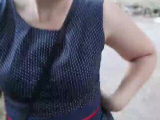 Jlfdu71 clear erotic dance