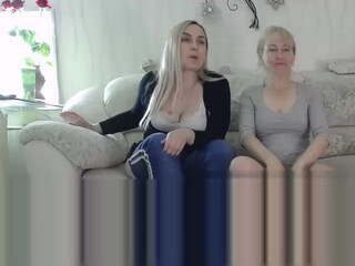 Kamila5555555 spicy bitch masturbates cunt