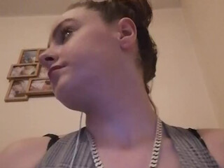 kaytiffany Cute asian