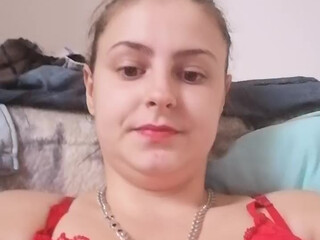 kaytiffany Chic Asian