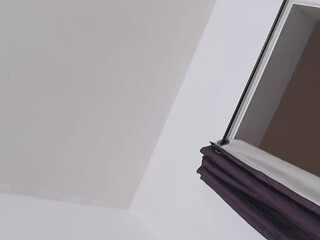 Kaytiffany little one