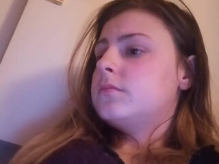 kaytiffany 4 January 2020