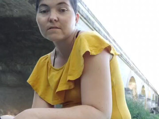 Jlfdu71 jerking in the car