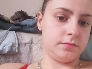 kaytiffany 27 January 2020