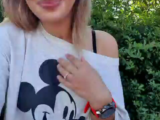 Kirstievegas hardcore whore cums nonstop