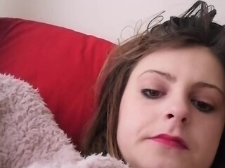 kaytiffany luxurious prostitute vids 2020