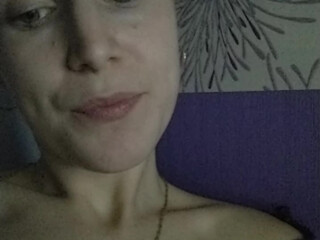 kellypurple 15 February 2020