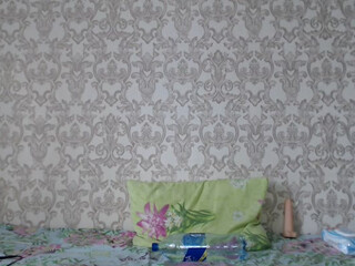 Klubni4ka3 fucks in home video