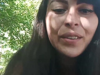 Kissmabont 23 February 2020