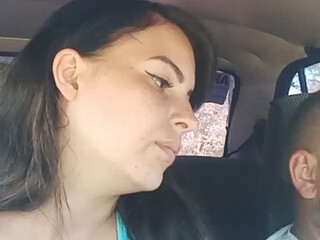 Kissmabont two naked beauties in free chat