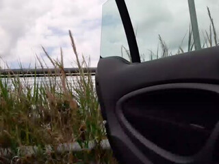 kisskiss89 14 January 2020