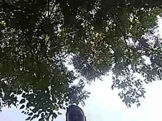 Kissmabont Appetizing Shmara