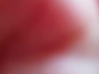 Ladyblue Skinny bitch