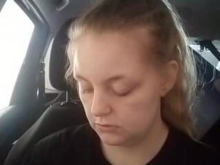 larasexgirl fascinating samochka saturated liberates the obstinate body