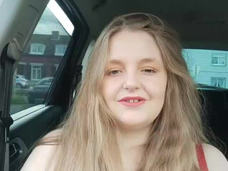 Larasexgirl Heifers with