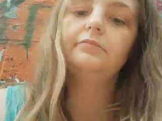 Larasexgirl elegant fuck with trouble-free woman