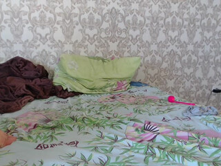 Klubni4ka3 whore in stockings