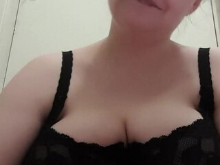 larasexgirl Sultry chick