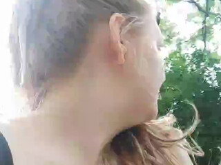 Larasexgirl Desirable goddess