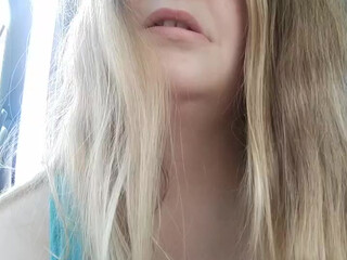 Larasexgirl sensual masturbation