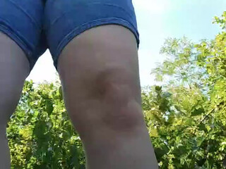 Larasexgirl incredible shows off gorgeous boobs