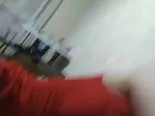 Ksenyarustam naughty woman sucks cock