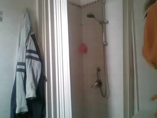 lareina sexy New private records