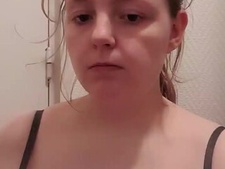 Larasexgirl myfreecams January 2020