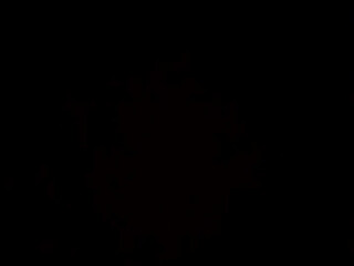 leonessafree amazing babe jerking her shaved cunt