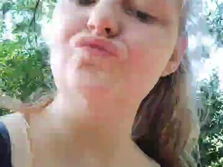 Larasexgirl ardent ladies twirl juicy ass