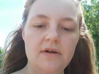 Larasexgirl Attractive chicks