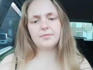 Larasexgirl Vagina large