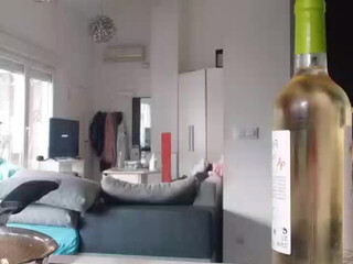 lauriehot Wonderful bitch