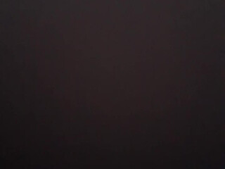 leonessafree cute slut fucks vaginal opening