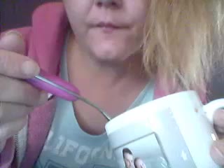 lauriehot and her soft pussy