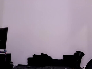 Letitbetrue Fiery bitch