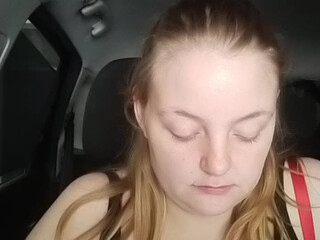 Larasexgirl tanned lady fucks her friend