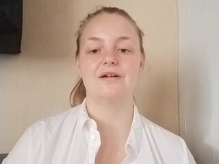 Larasexgirl slutty schoolgirl
