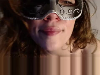 liaconforti999 webcam vids January 2020