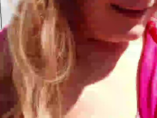 Lauriehot Luxury passion