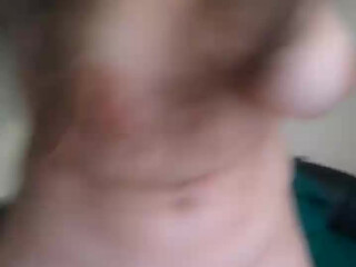 letitbetrue appetizing nipple presses shaved holes