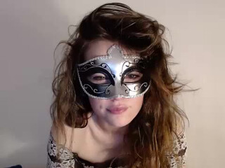 liaconforti999 charming strips booties