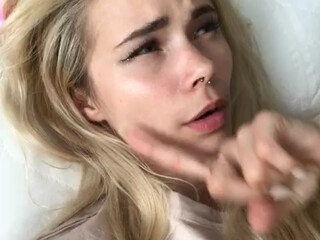 Littleferalberry Cool chica