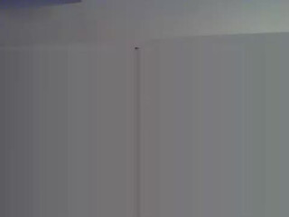 Lizzielou flexible chick heartily exercises its holes